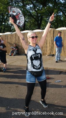 DSC06542.jpg